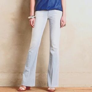 Mother The Cruiser On The Road Pinstripe Flare